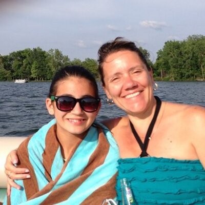 Find Kathy Jackson Johnson Phone Number, Location, Email, and more on Intelius