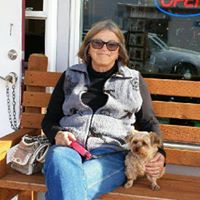 Find Kathy Marle Johnson Phone Number, Location, Email, and more on Intelius
