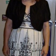 Find Kathy M Johnson Phone Number, Location, Email, and more on Intelius