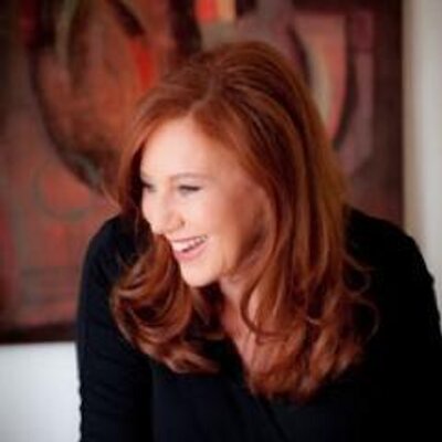 Find Kathy Ann Kosins Phone Number, Location, Email, and more on Intelius