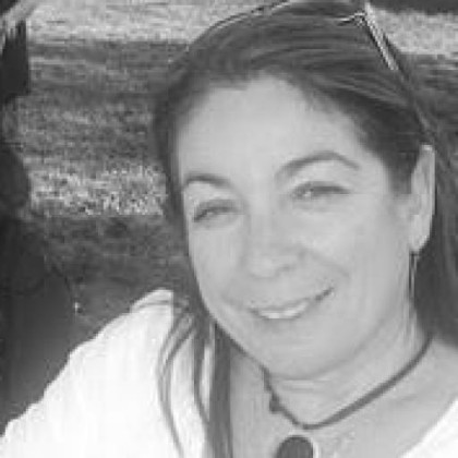 Find Kathy P Larson Phone Number, Location, Email, and more on Intelius