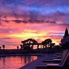 Find Kathy L Lee Phone Number, Location, Email, and more on Intelius