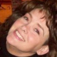Find Kathy Dianne Lepard Phone Number, Location, Email, and more on Intelius