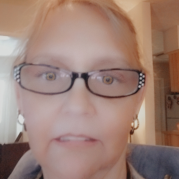 Find Kathy Jamison Lowe Phone Number, Location, Email, and more on Intelius