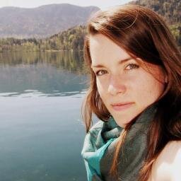 Find Kathy W Lucas Phone Number, Location, Email, and more on Intelius
