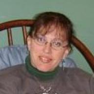 Find Kathy J Maynard Phone Number, Location, Email, and more on Intelius