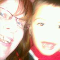 Find Kathy Linda Mendez Phone Number, Location, Email, and more on Intelius