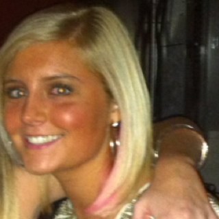 Find Kathy G Mitchell Phone Number, Location, Email, and more on Intelius