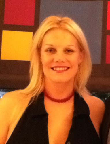 Find Kathy Severson Moon Phone Number, Location, Email, and more on Intelius