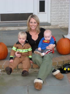 Find Kathy Jean Mundy Phone Number, Location, Email, and more on Intelius