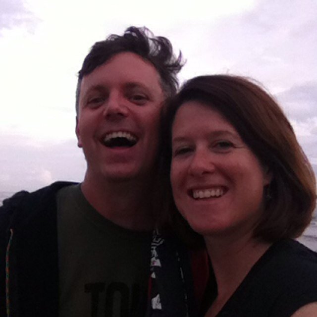Find Kathy JO Perdue Phone Number, Location, Email, and more on Intelius