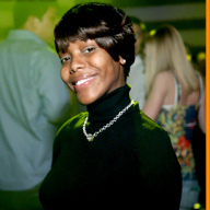 Find Kathy M Pierce Phone Number, Location, Email, and more on Intelius