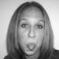 Find Kathy L Pierce Phone Number, Location, Email, and more on Intelius