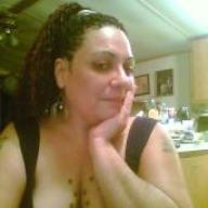 Find Kathy Curtis Reach Phone Number, Location, Email, and more on Intelius