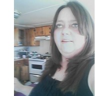 Find Kathy Claudette Sander Phone Number, Location, Email, and more on Intelius
