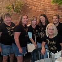 Find Kathy L Sanicky Phone Number, Location, Email, and more on Intelius