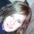 Find Kathy Belinda Scott Phone Number, Location, Email, and more on Intelius
