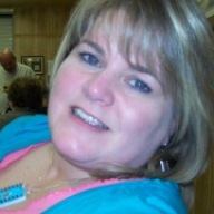 Find Kathy Lynn Setliff Phone Number, Location, Email, and more on Intelius