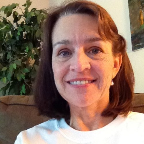 Find Kathy T Shaw Phone Number, Location, Email, and more on Intelius