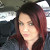Find Kathy Jean Shehane Phone Number, Location, Email, and more on Intelius