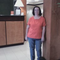 Find Kathy Ann Sinclair-Hines Phone Number, Location, Email, and more on Intelius