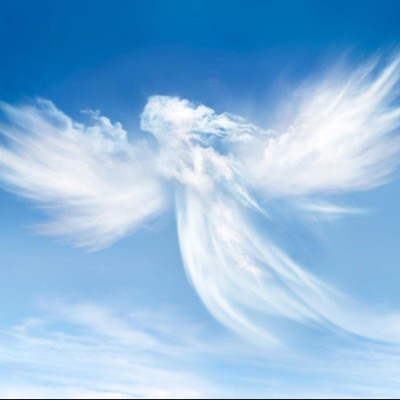 Find Kathy Lynn Smith Phone Number, Location, Email, and more on Intelius