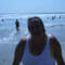 Find Kathy Lynn Smith Phone Number, Location, Email, and more on Intelius