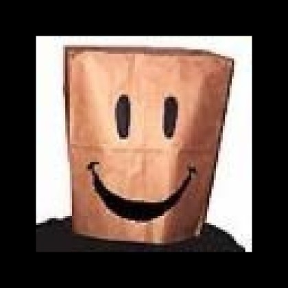 Find Kathy G Suarez Phone Number, Location, Email, and more on Intelius