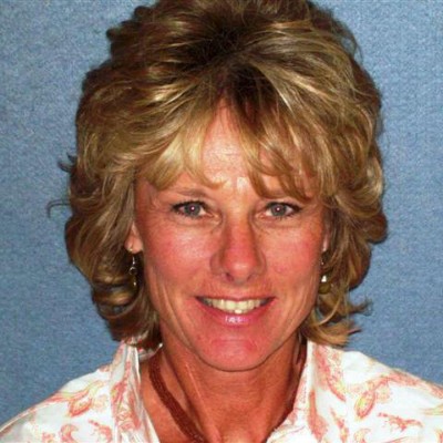 Find Kathy S Sutton Phone Number, Location, Email, and more on Intelius
