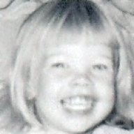 Find Kathy L Taylor Phone Number, Location, Email, and more on Intelius
