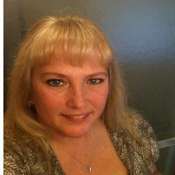 Find Kathy A Tolar Phone Number, Location, Email, and more on Intelius
