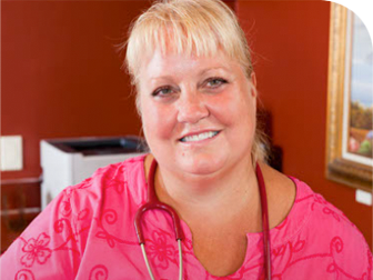 Find Kathy J Upton Phone Number, Location, Email, and more on Intelius
