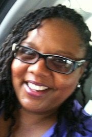 Find Kathy D Walker Phone Number, Location, Email, and more on Intelius