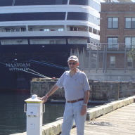 Find Kathy JO Walker Phone Number, Location, Email, and more on Intelius
