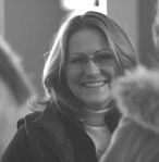 Find Kathy Lynn Weaver Phone Number, Location, Email, and more on Intelius