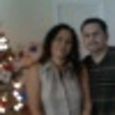 Find Kathy Joanne Whelan Phone Number, Location, Email, and more on Intelius