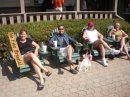Find Kathy R Williams Phone Number, Location, Email, and more on Intelius