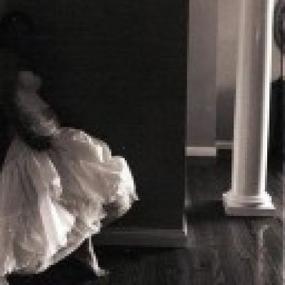 Find Kati A Lindsey Phone Number, Location, Email, and more on Intelius