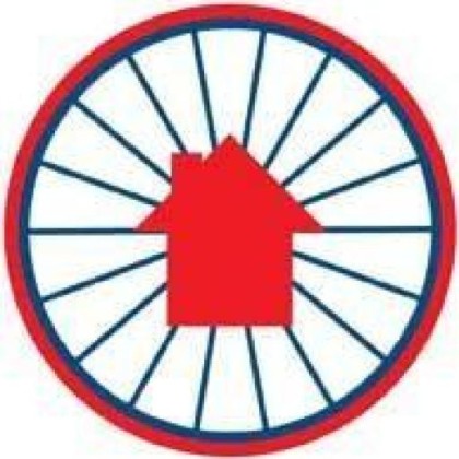 Find Kati Anne Span Phone Number, Location, Email, and more on Intelius