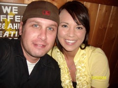 Find Katie Colligan Allen Phone Number, Location, Email, and more on Intelius