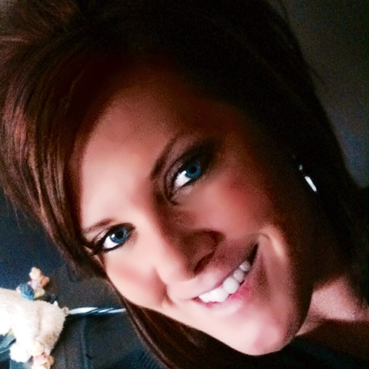 Find Katie Lynn Baldwin Phone Number, Location, Email, and more on Intelius