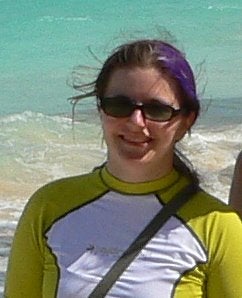 Find Katie M Bechtold Phone Number, Location, Email, and more on Intelius
