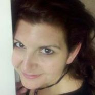 Find Katie M Canada Phone Number, Location, Email, and more on Intelius