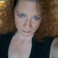 Find Katie D Cordova Phone Number, Location, Email, and more on Intelius