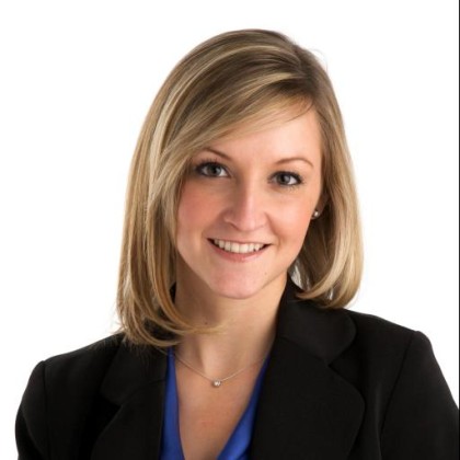Find Katie Lynn Cornett Phone Number, Location, Email, and more on Intelius