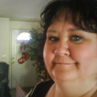 Find Katie Frazier Covington Phone Number, Location, Email, and more on Intelius