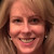 Find Katie Downs Phone Number, Location, Email, and more on Intelius