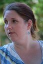 Find Katie A Doyle Phone Number, Location, Email, and more on Intelius