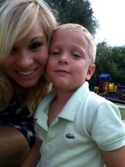 Find Katie A Dysart Phone Number, Location, Email, and more on Intelius