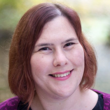 Find Katie Marie Kramer Phone Number, Location, Email, and more on Intelius